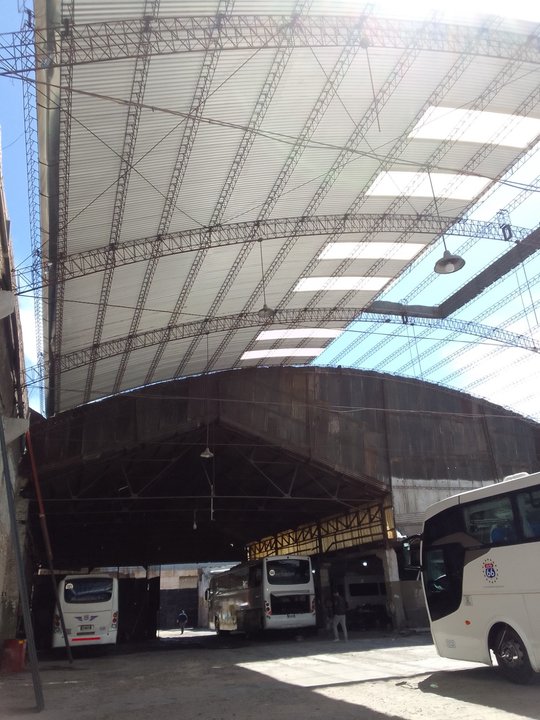 Foto del proyecto